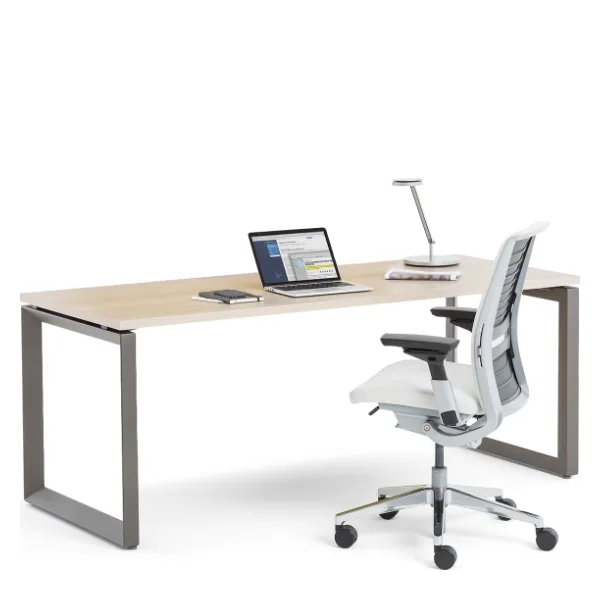 FrameOne-Desk