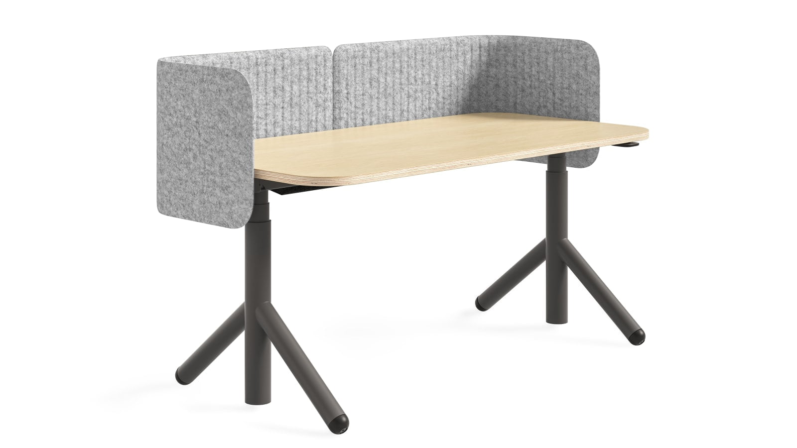 Steelcase-Flex-Height-Adjustable-Desk