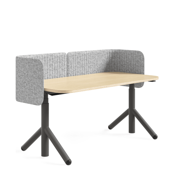 Steelcase-Flex-Height-Adjustable-Desk