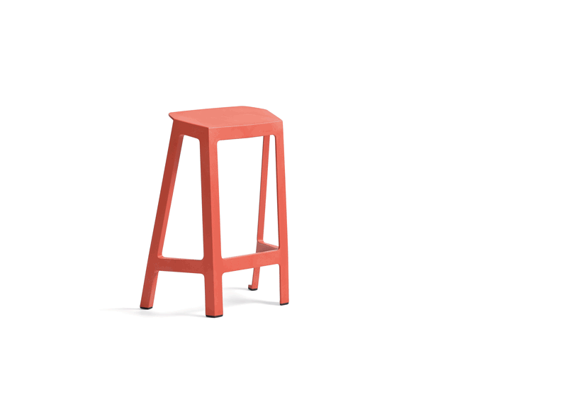 Steelcase-Flex-Perch- (1)
