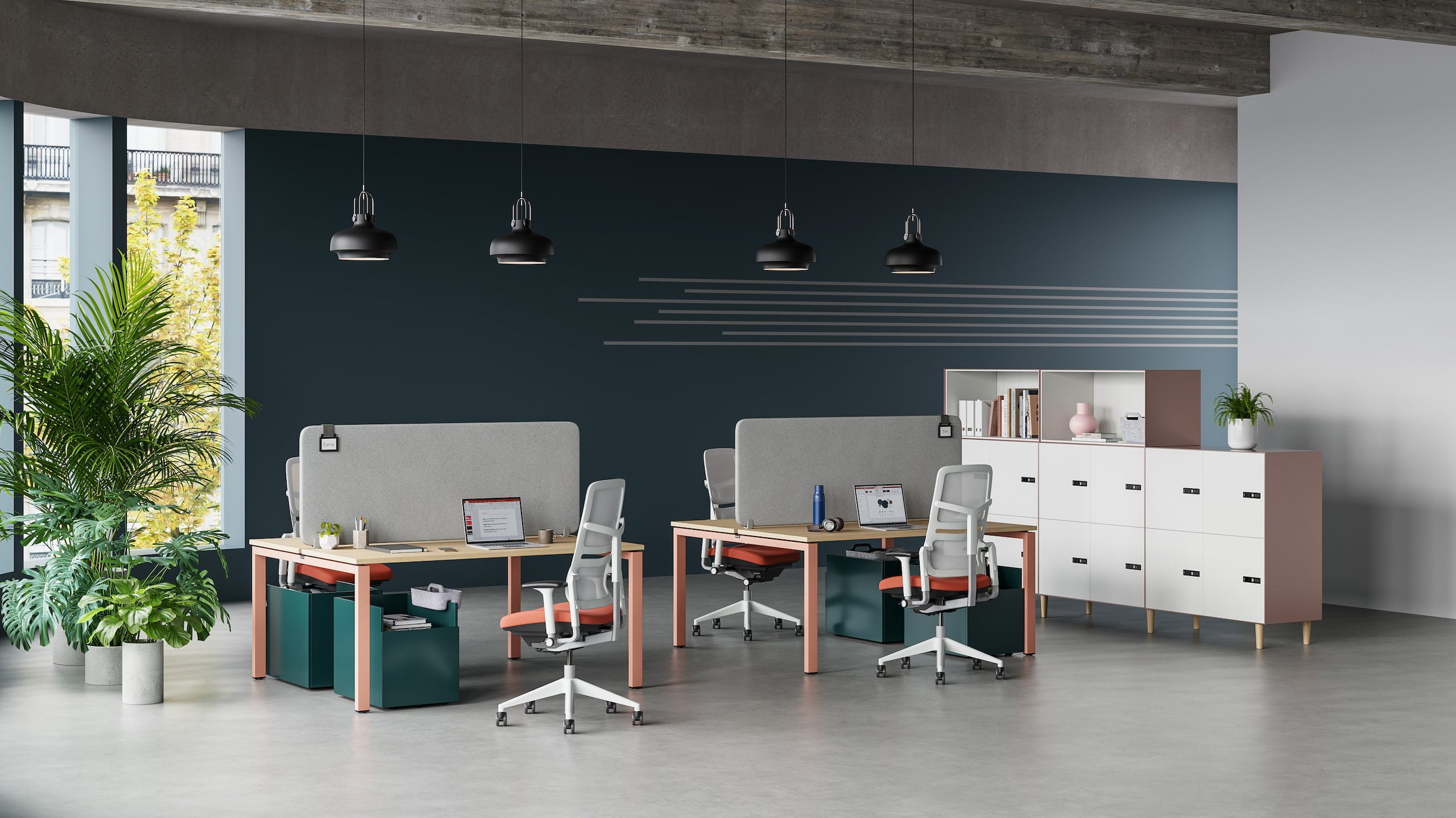 Volum-Art-steelcase