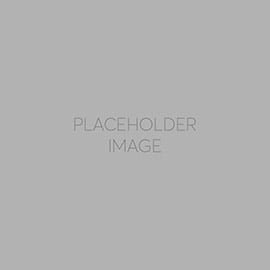 placeholder-0