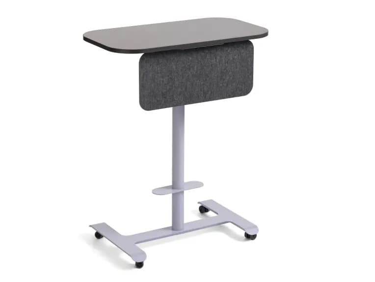 Steelcase-Flex-Tables-desks-eka-hellas (16)