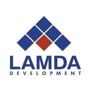 lamda-development-logo