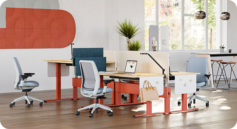 modern-office-space