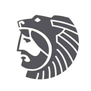 Hercules-Group-logo