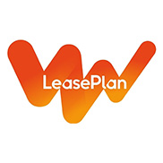 LeasePlan-logo