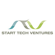 Starttech-Ventures-logo