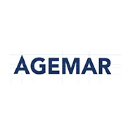 Agemar Estates