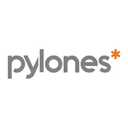 pylones-logo
