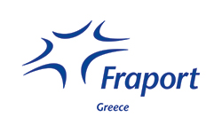 Fraport_Logo_Greece_100%_CMYK