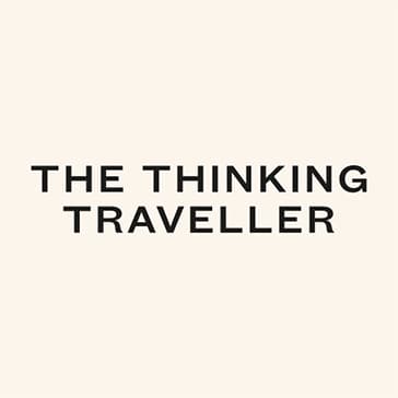 thinking-traveler