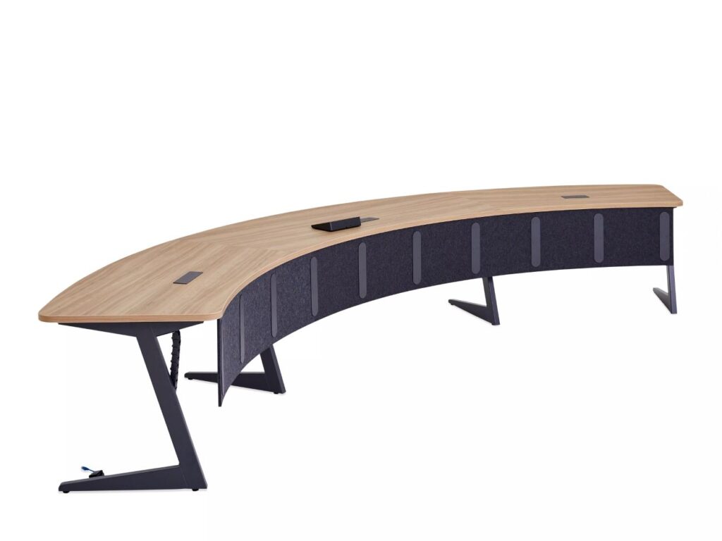 Arc 7