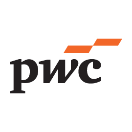 pwc-logo