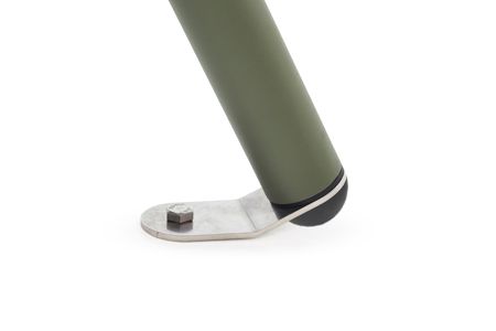 Flooe Fastening
