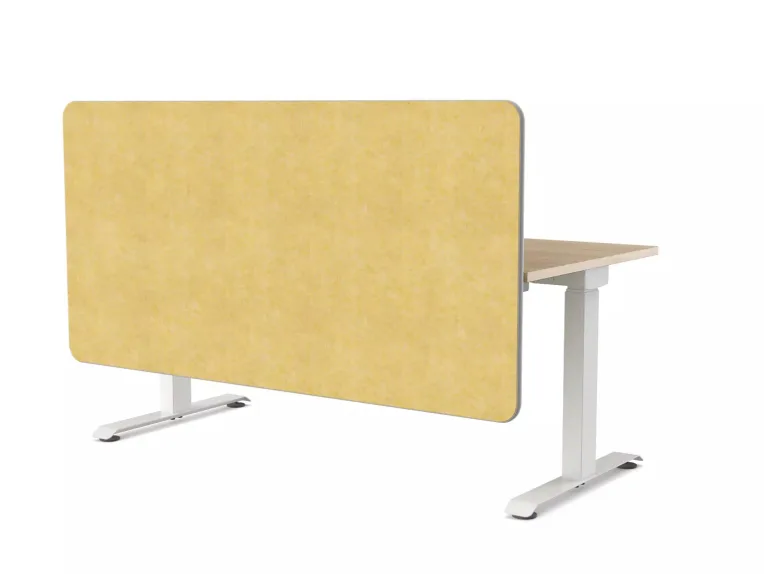 Privacy/Modesty screen