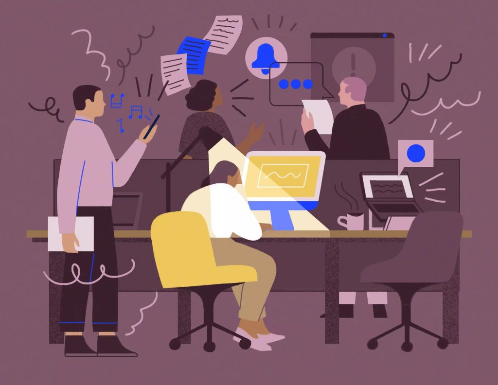 The Privacy Paradox: Why Greece’s Best Offices Are Designed for Solitude and Connection
