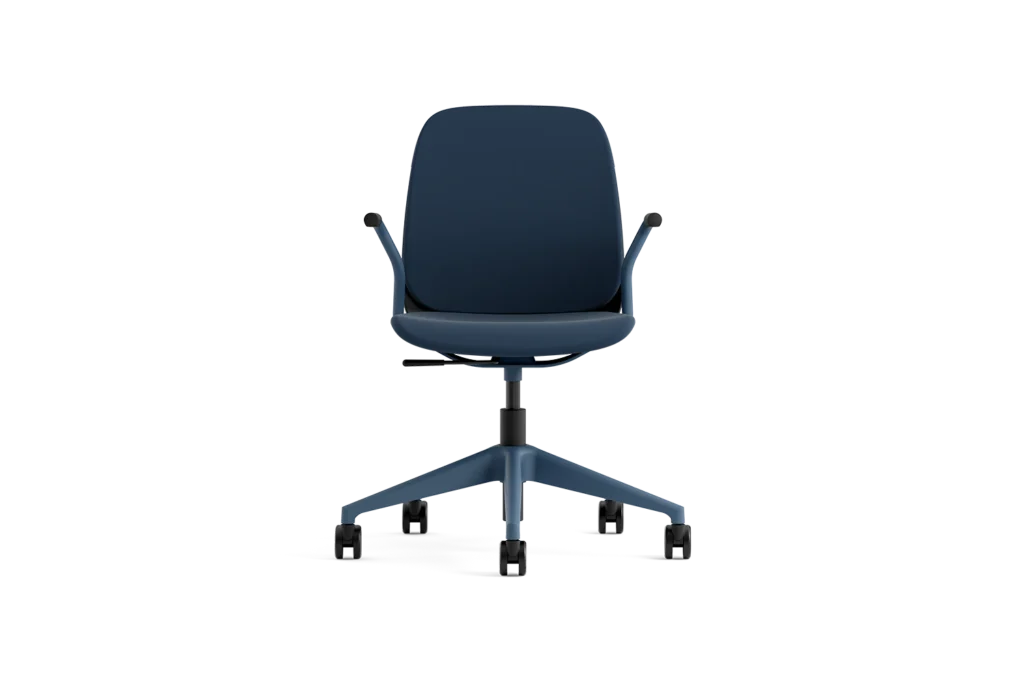 Steelcase Series M