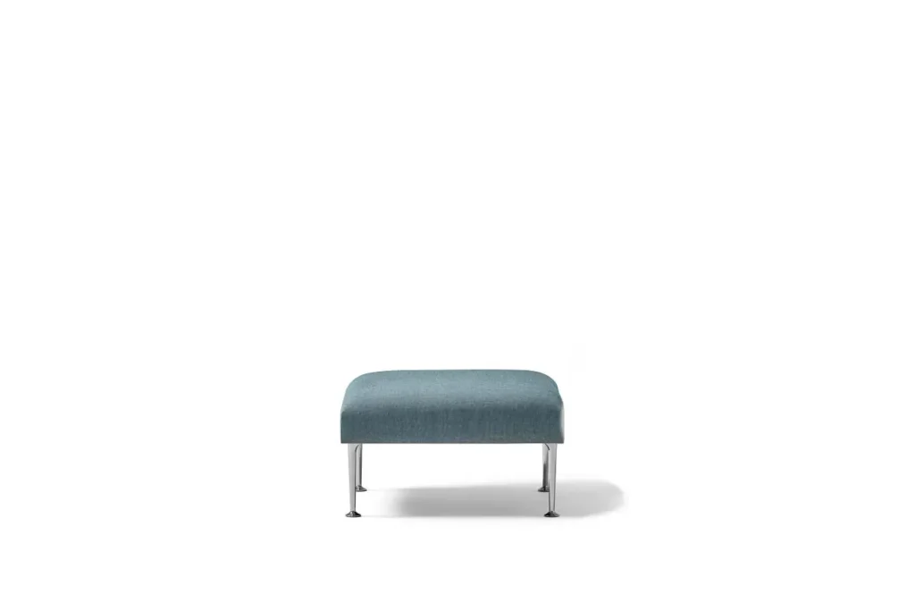 Pouf