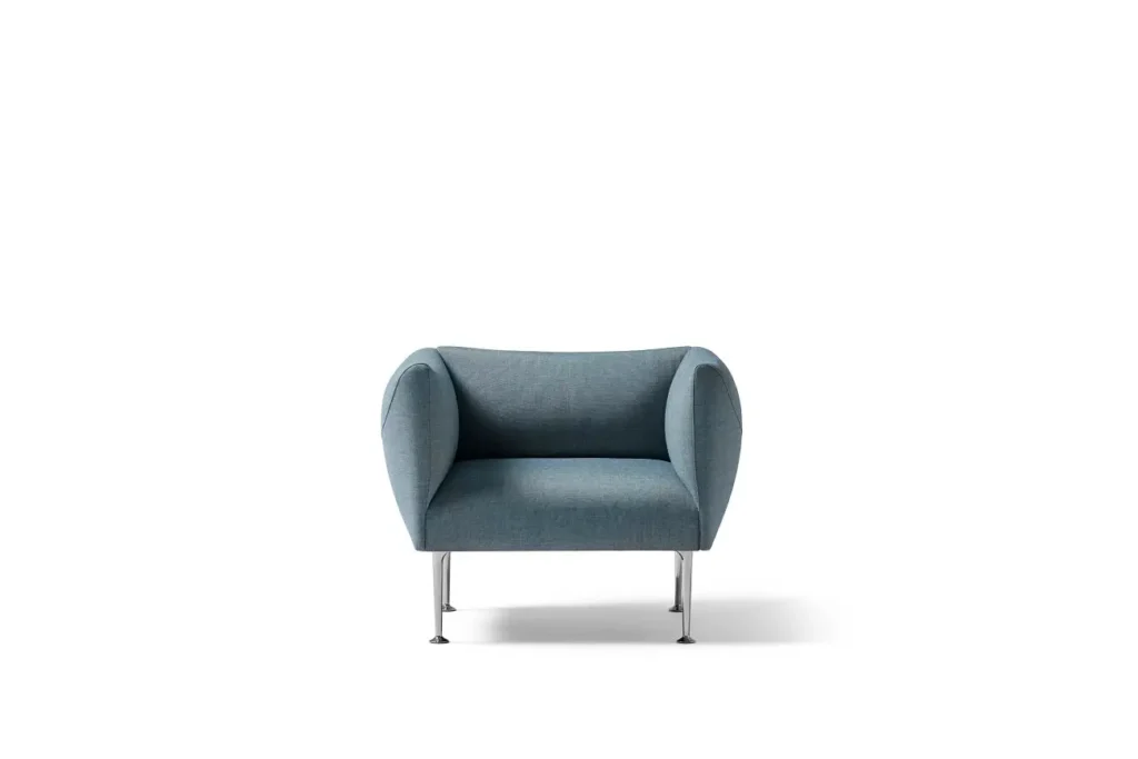 Lounge chair