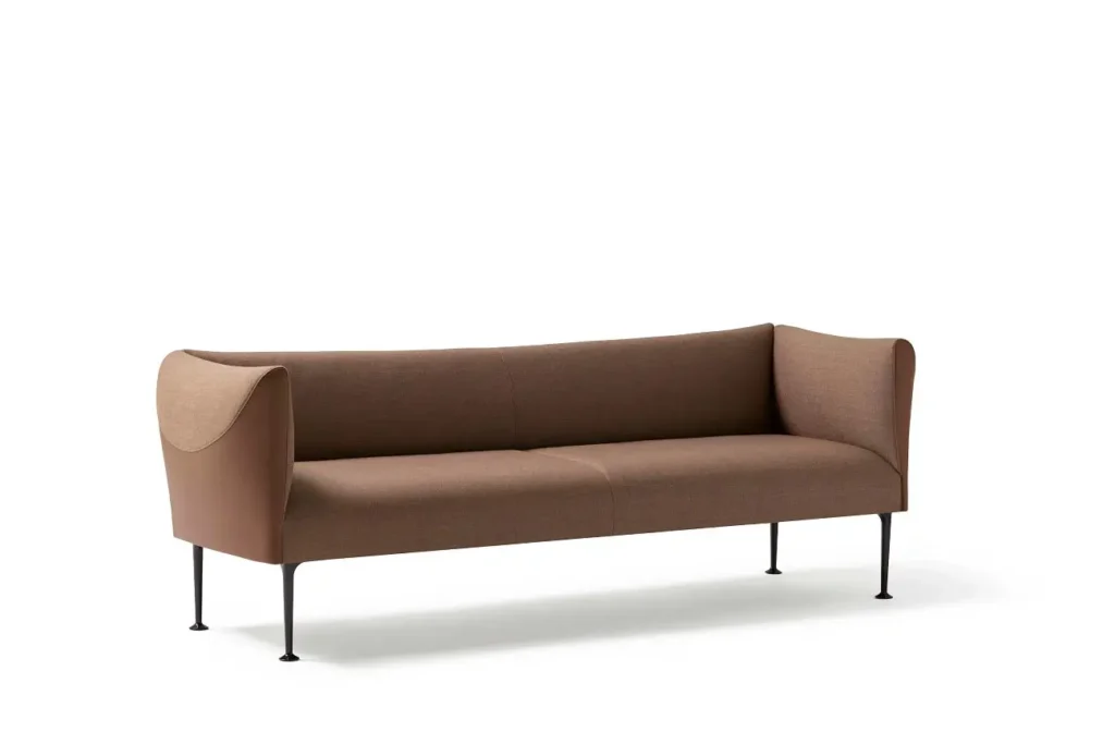 Missiva Seating